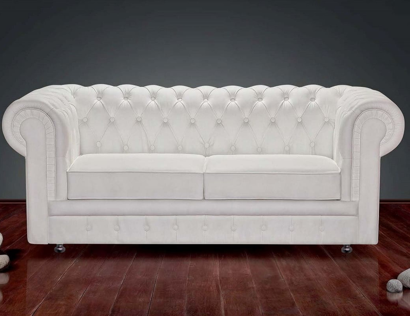 Офисный диван Интерьерная поэзия В — фото № 1